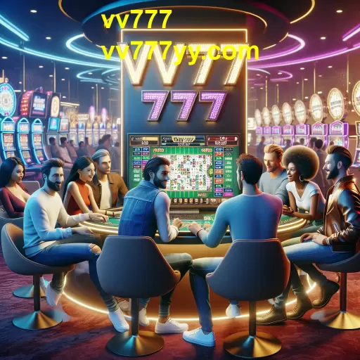 Desvende o Desafio do Jogo 'Perguntas Frequentes'