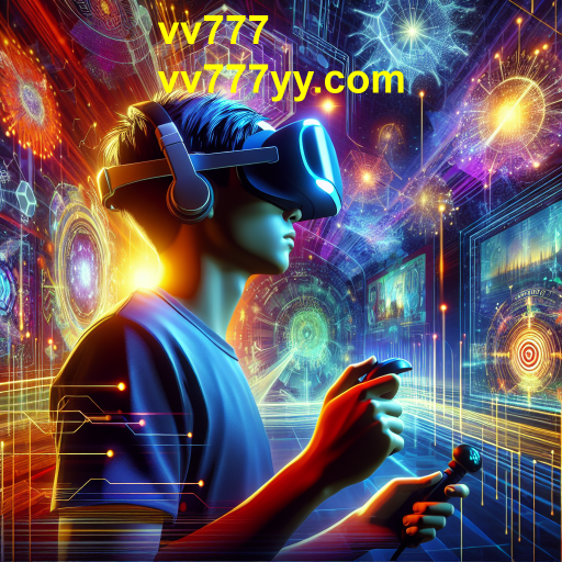 Novidades Imperdíveis no Mundo dos Jogos Eletrônicos